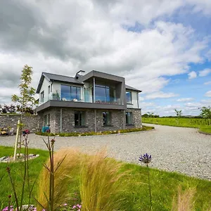 Appartement The Beeches, Killarney